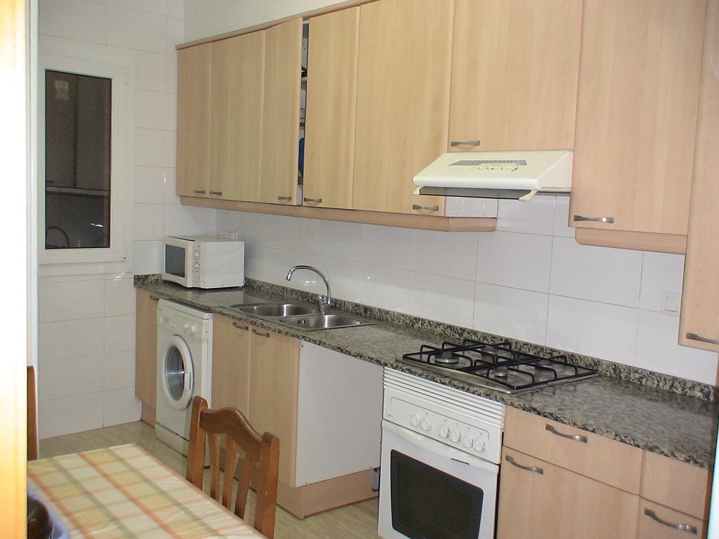 Apartament Fira L'Hospitalet de Llobregat Quarto foto